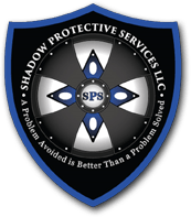 Shadow Protective Services, LLC